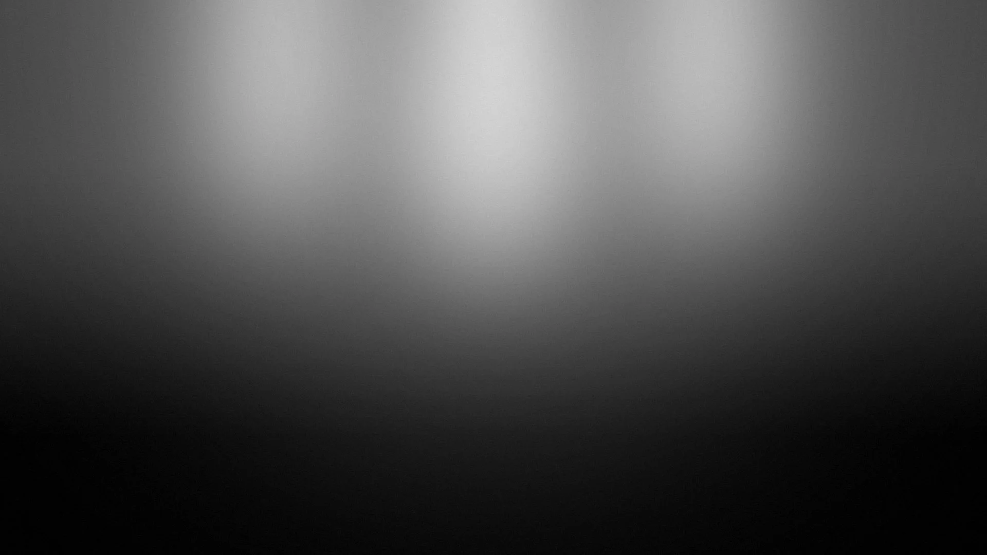 black-background-images-015.jpg