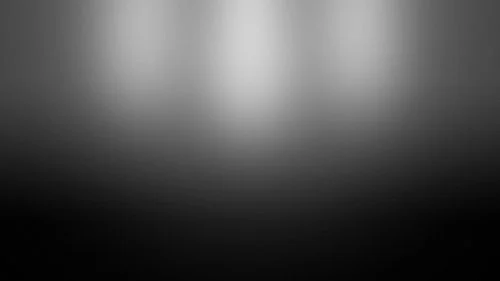 black-background-images-015.jpg