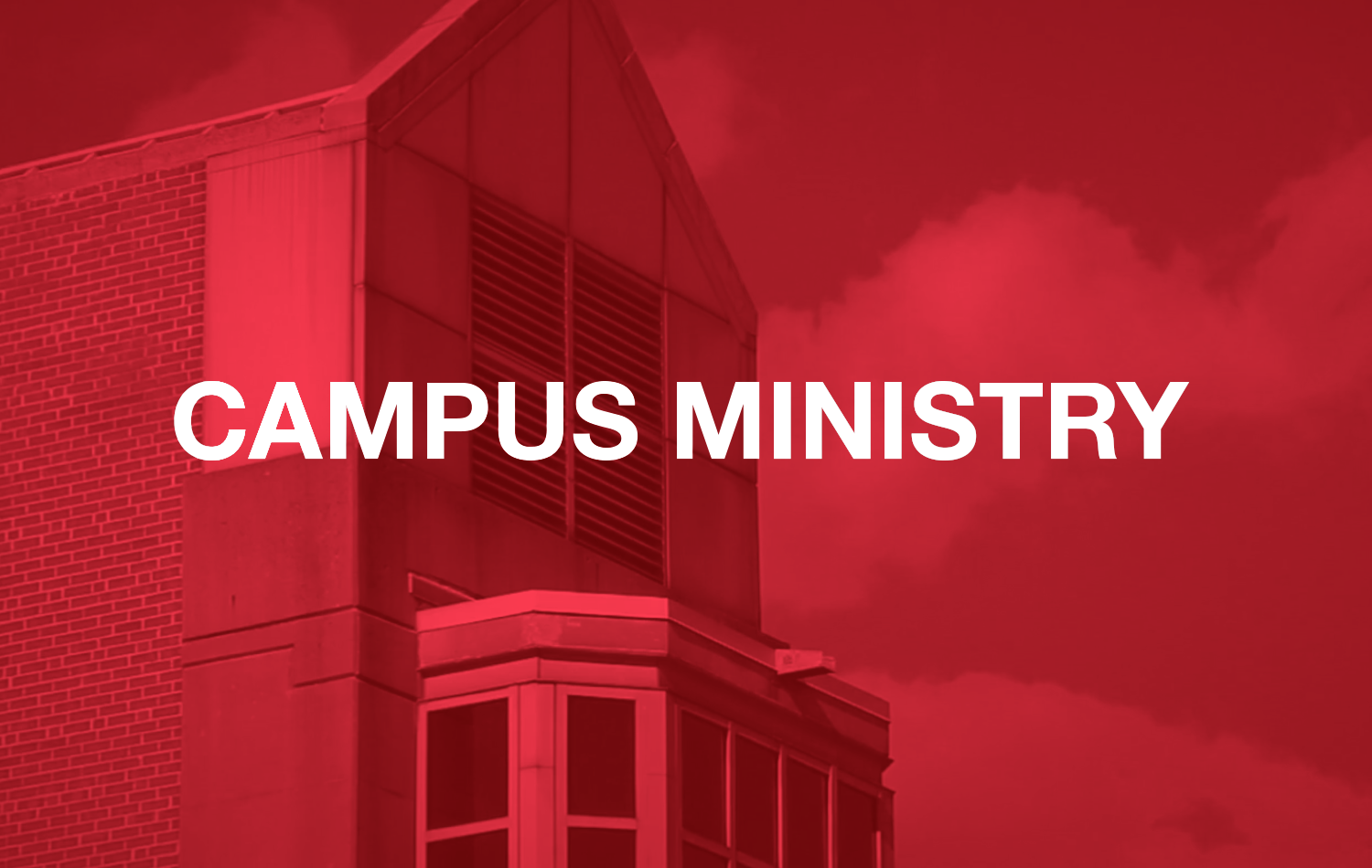 Campusbutton.png