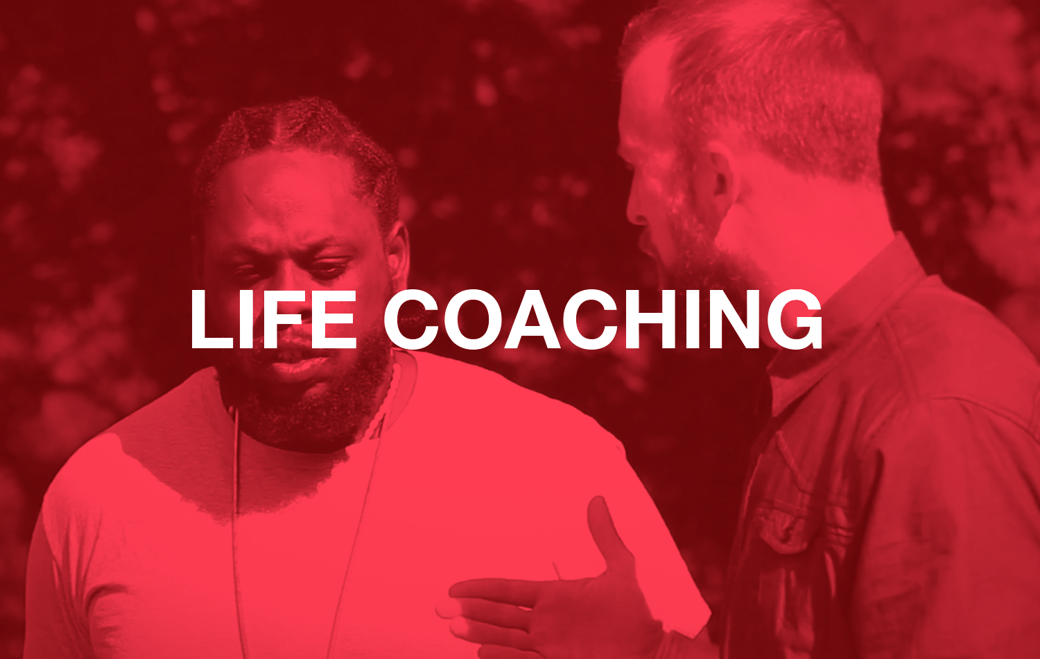 Lifecoachbutton.png