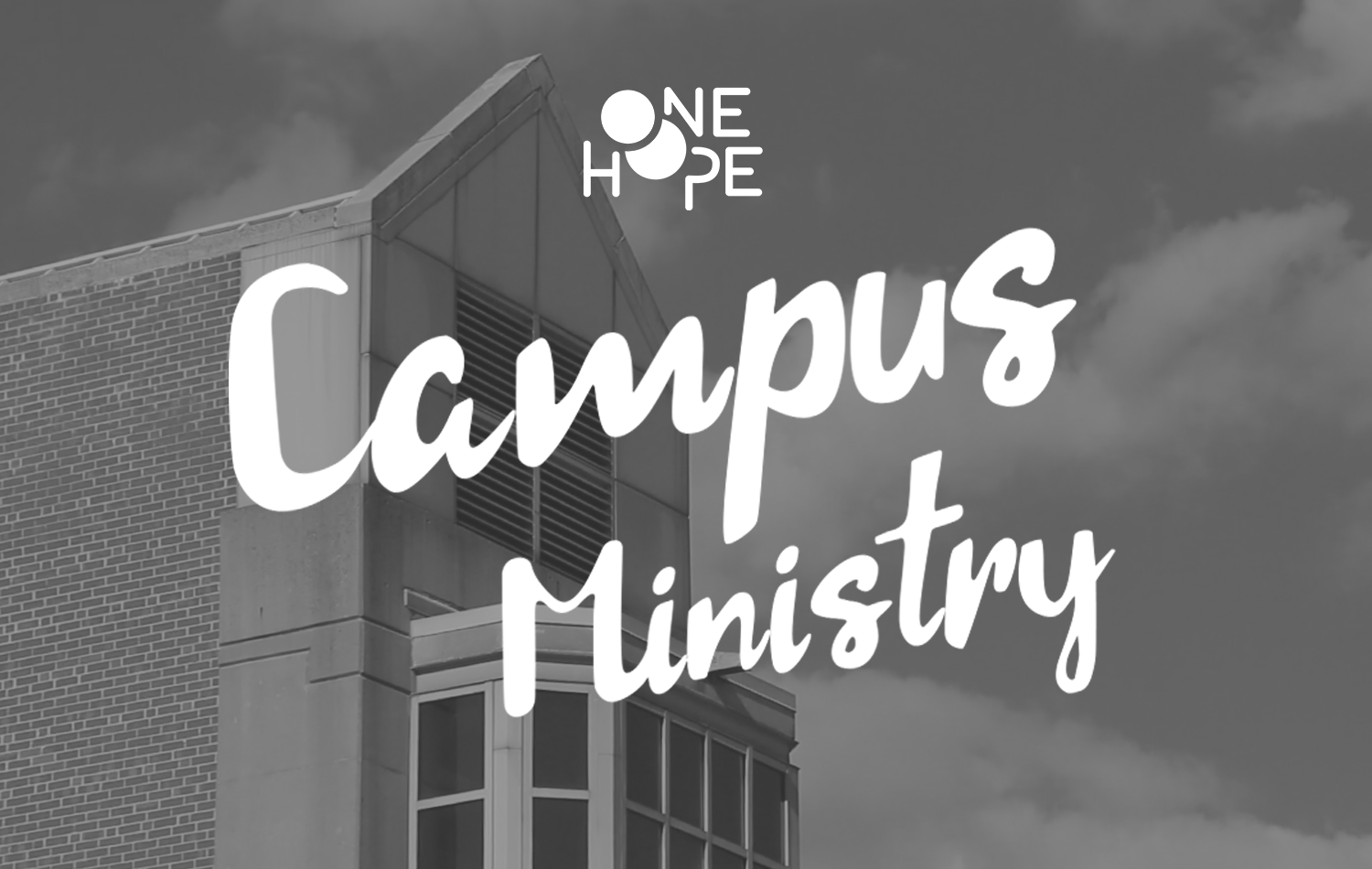 campusministry2.png