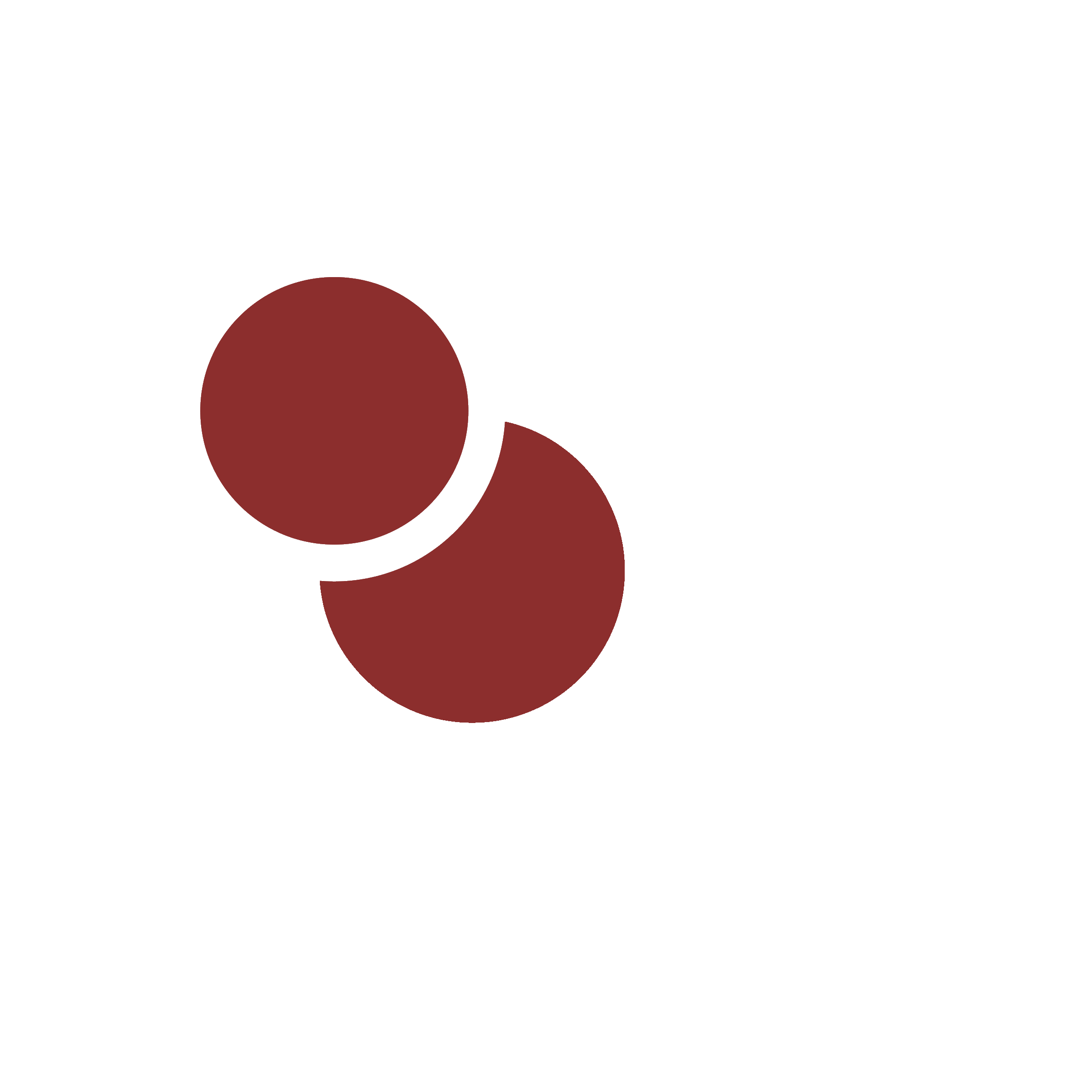 OneHope_red_white.png