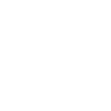 churchicon.png