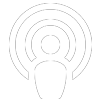 podcasticon.png