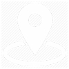 visionicon.png