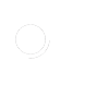onehopeicon.png