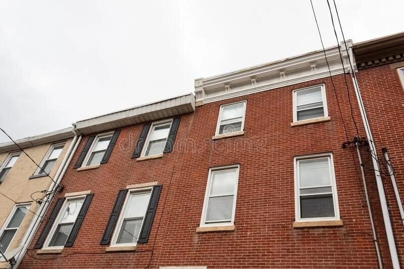 How to Connect with Parents