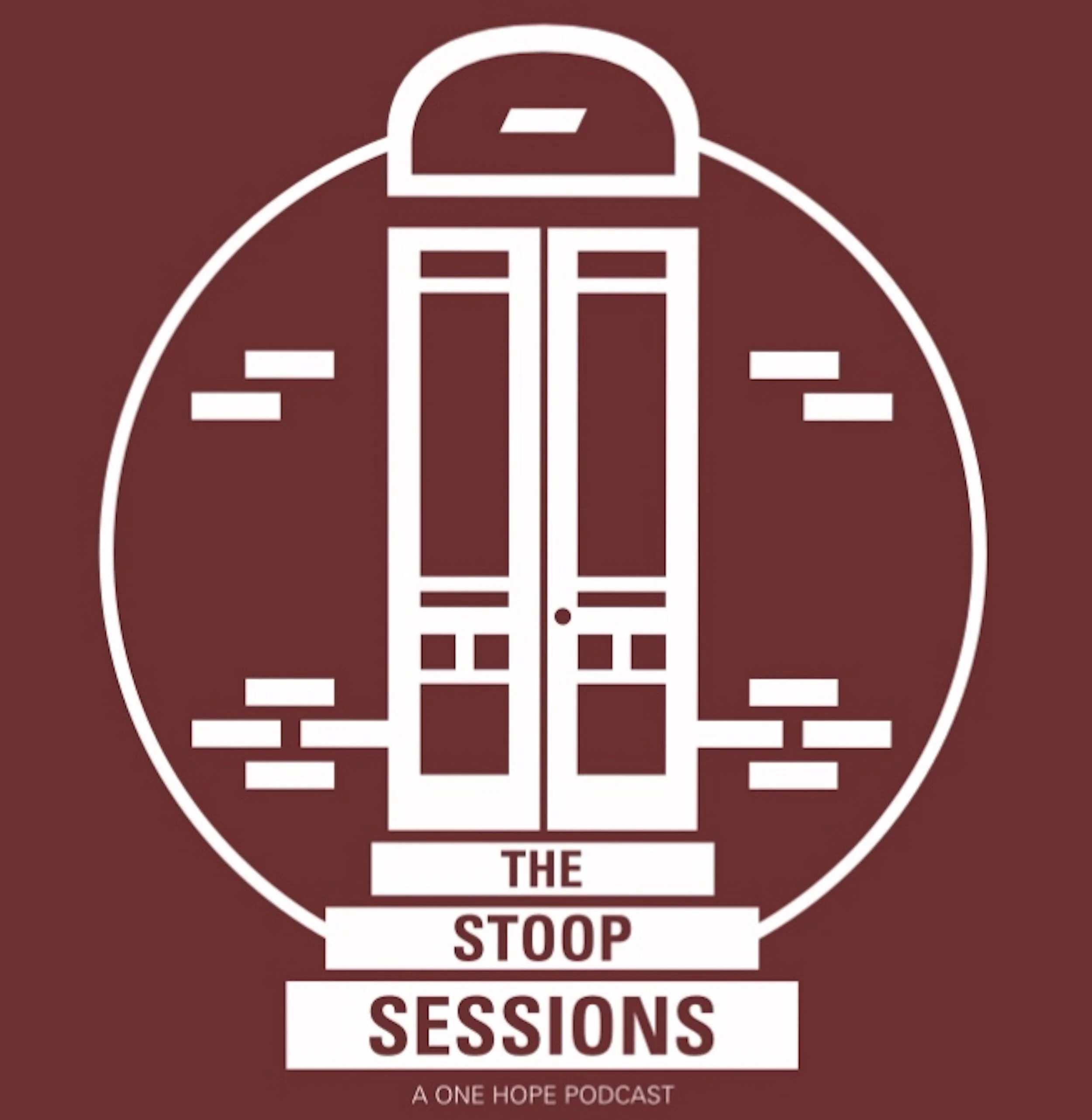 What is the Mission of the (Inner City) Church?