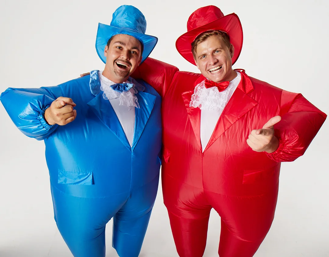 Austin and Colin Musical Marketing Duo.jpg