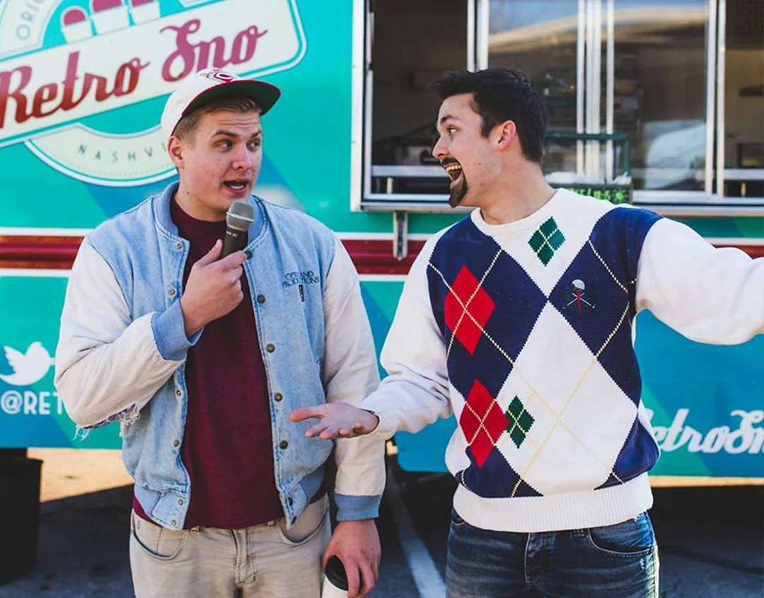 Austin-and-Colin-Event-Hosting.jpg