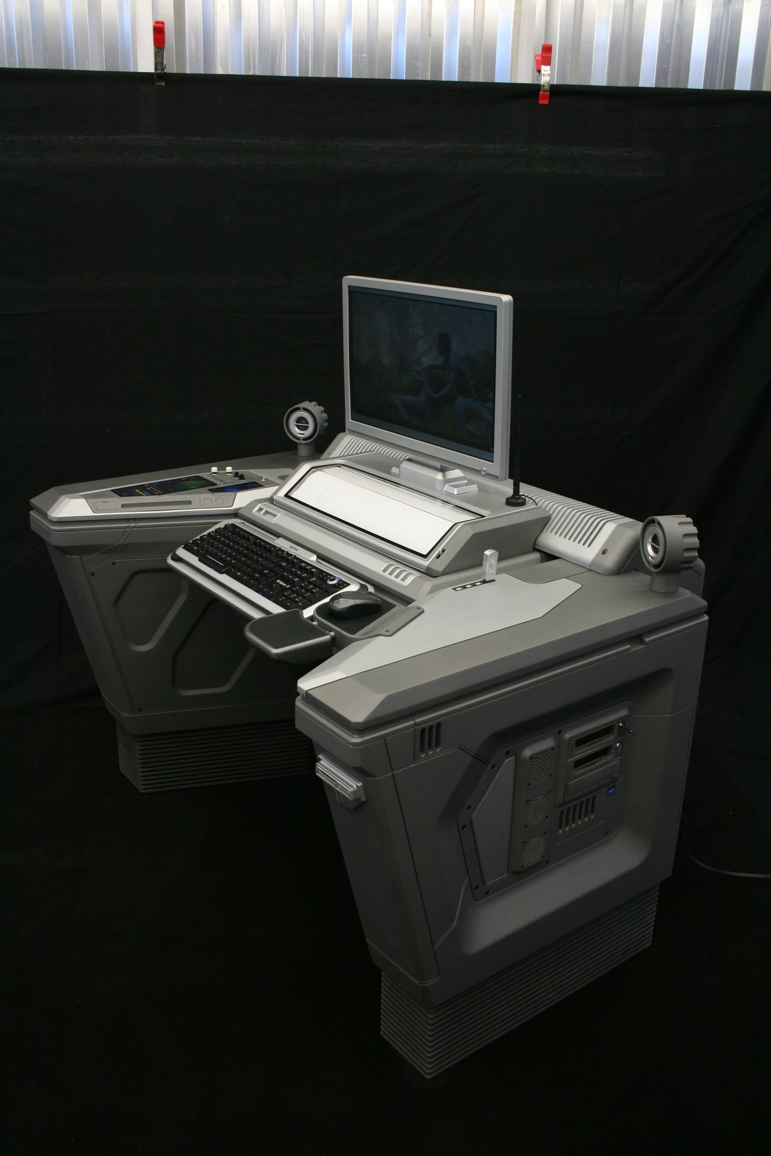 dl 5 18 2010 006.jpg