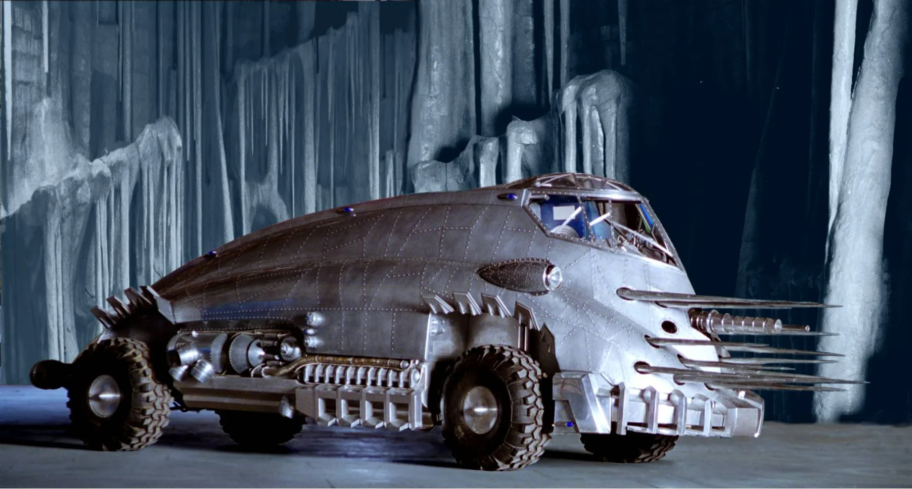Freezemobile.jpg