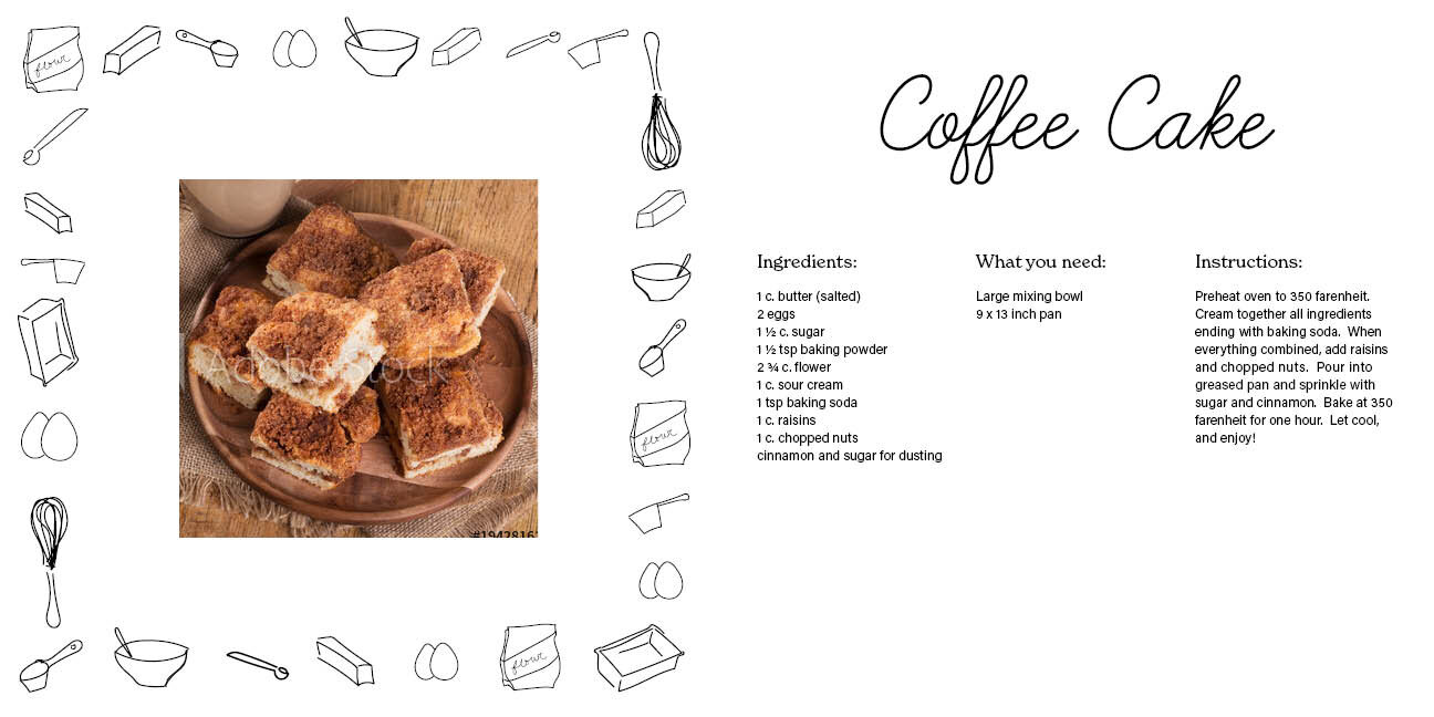 cook book2.jpg