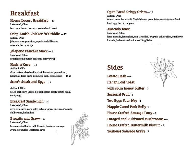 Menu Kropp Final2.jpg