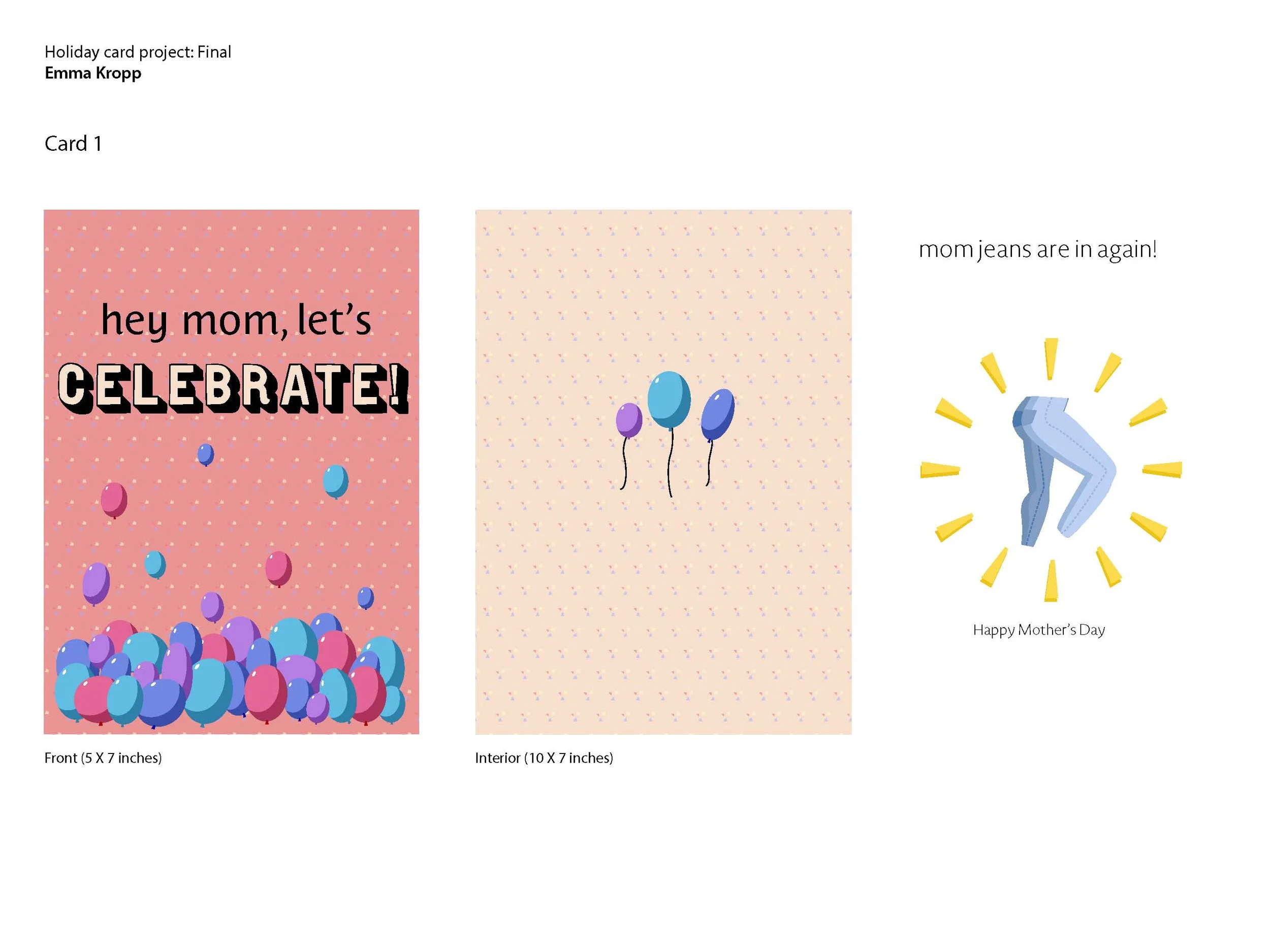 Illustration examples_Page_2.jpg
