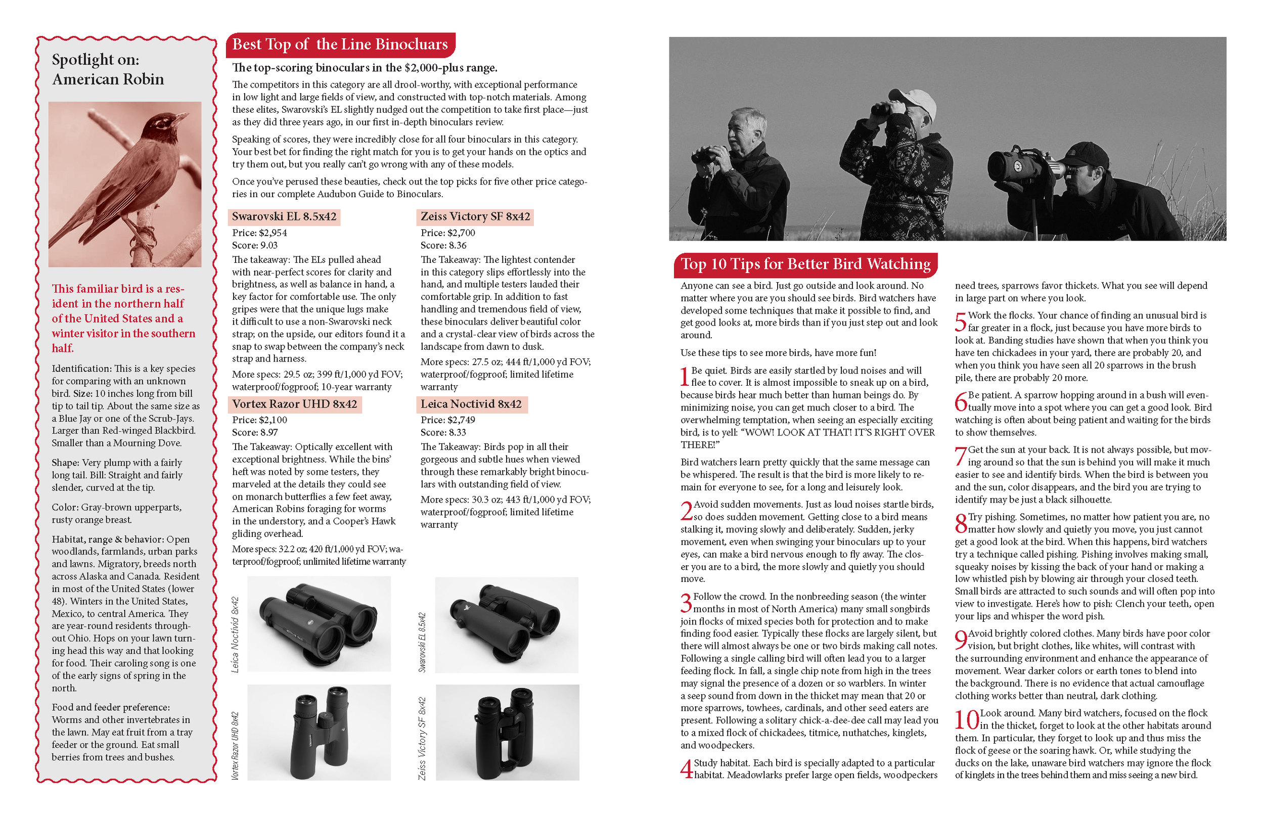 Newsletter Final_Page_2.png