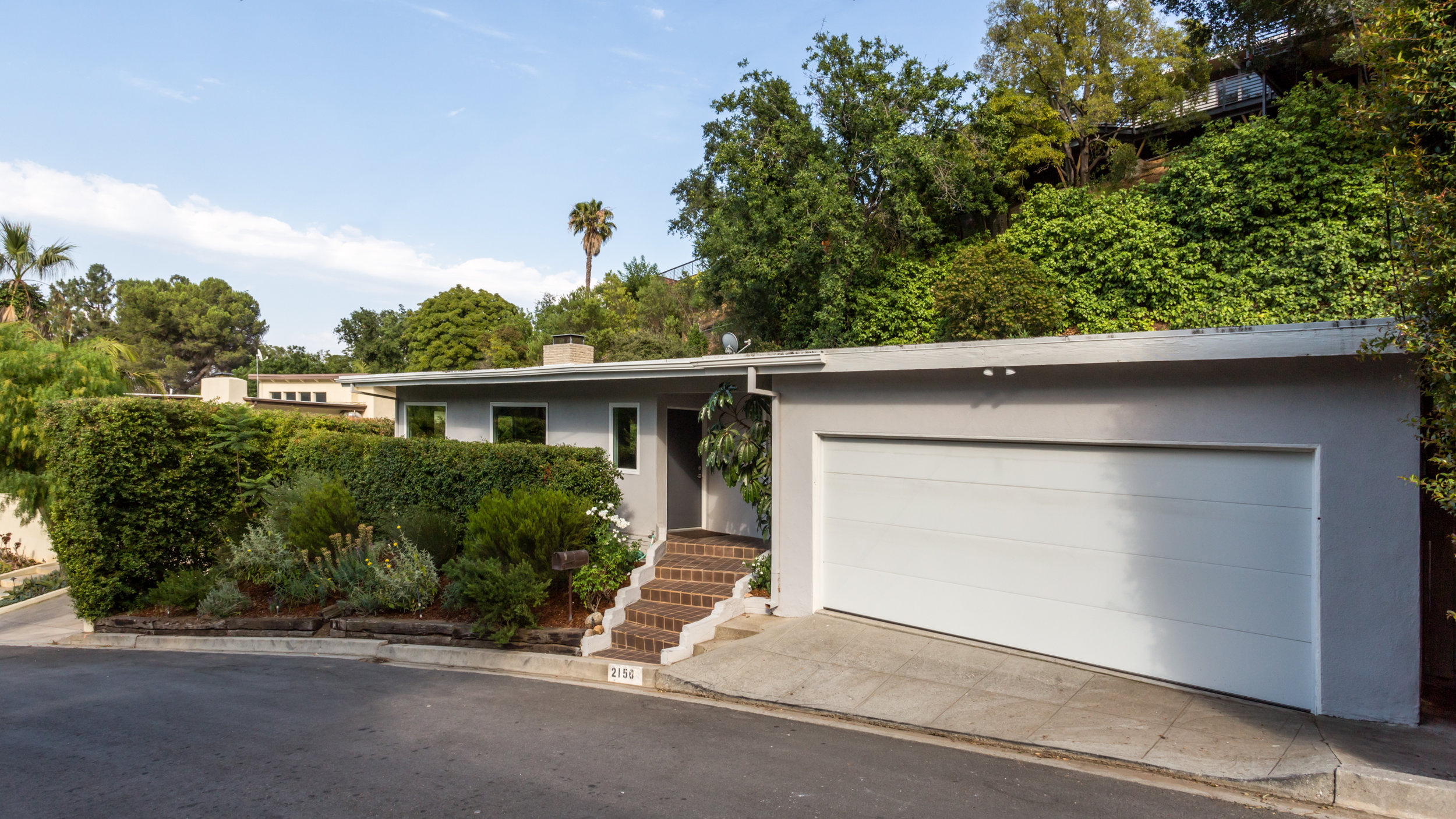 2150 Sunset Crest