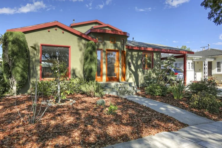 4222 MENTONE AVE.