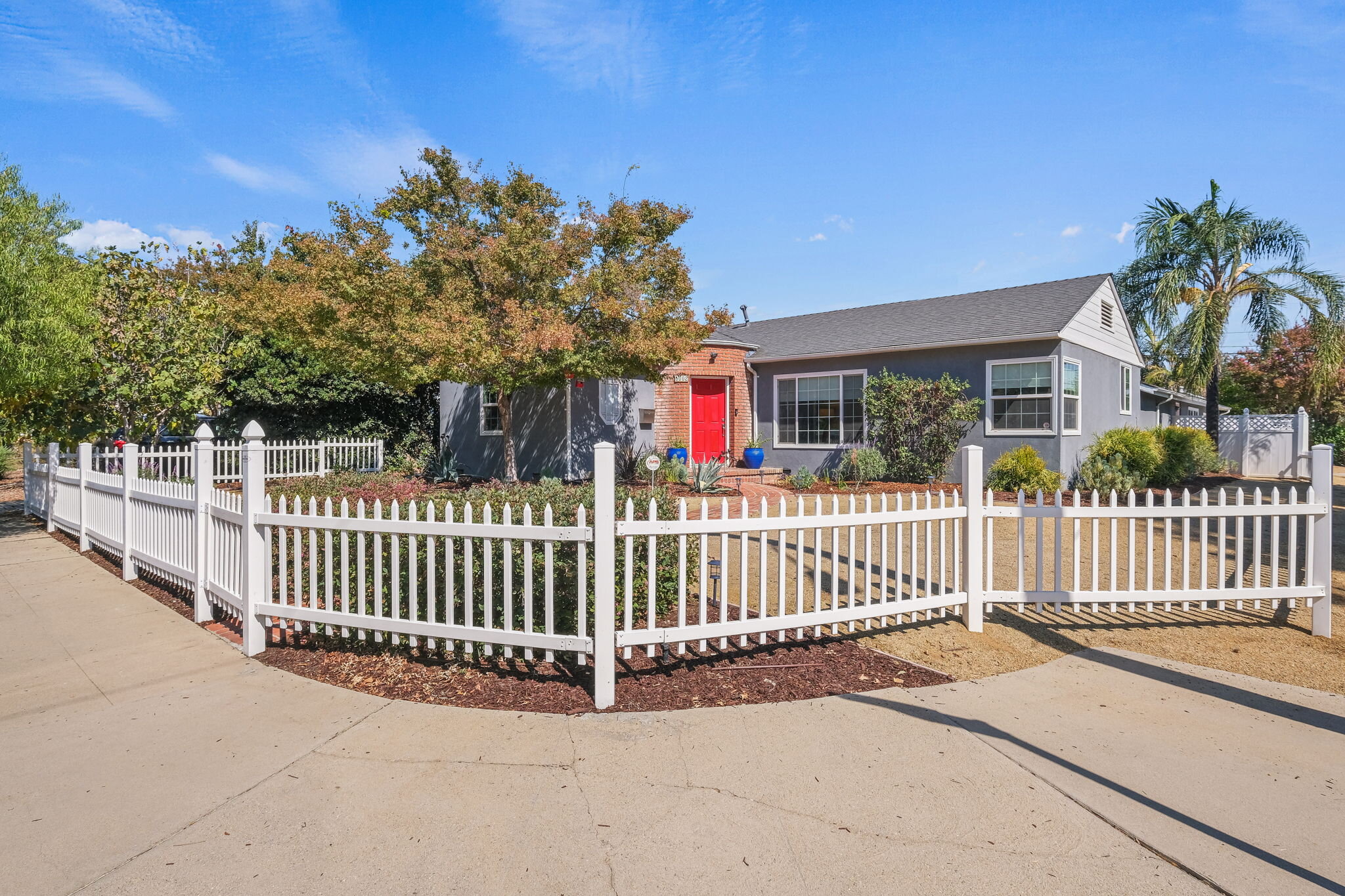 1-web-or-mls-5002 Greenbush-1.jpg