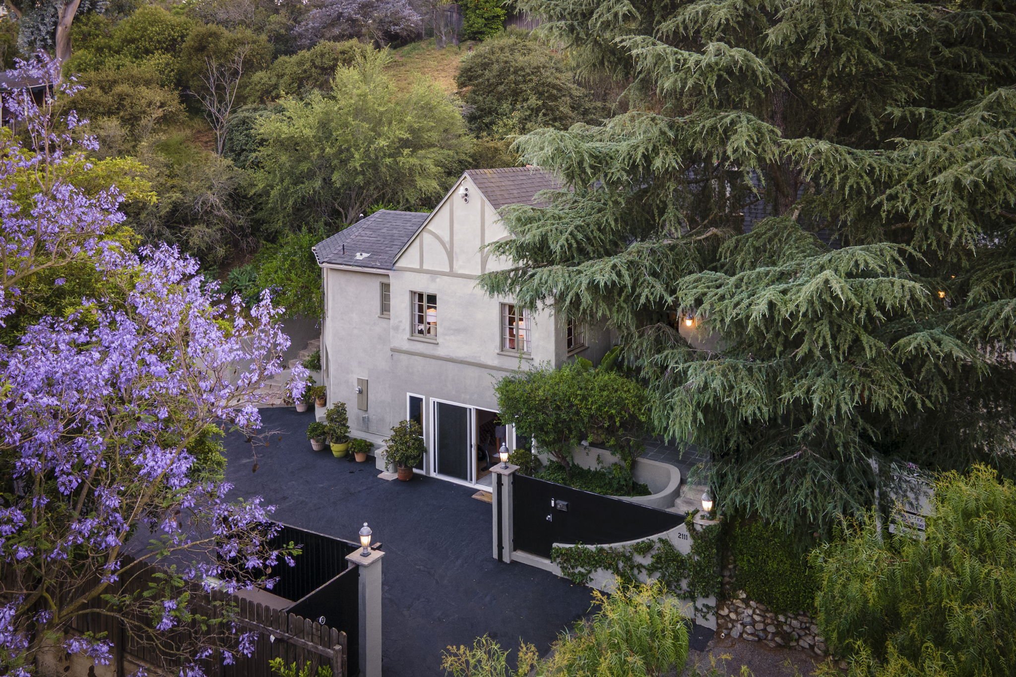 Just Listed!