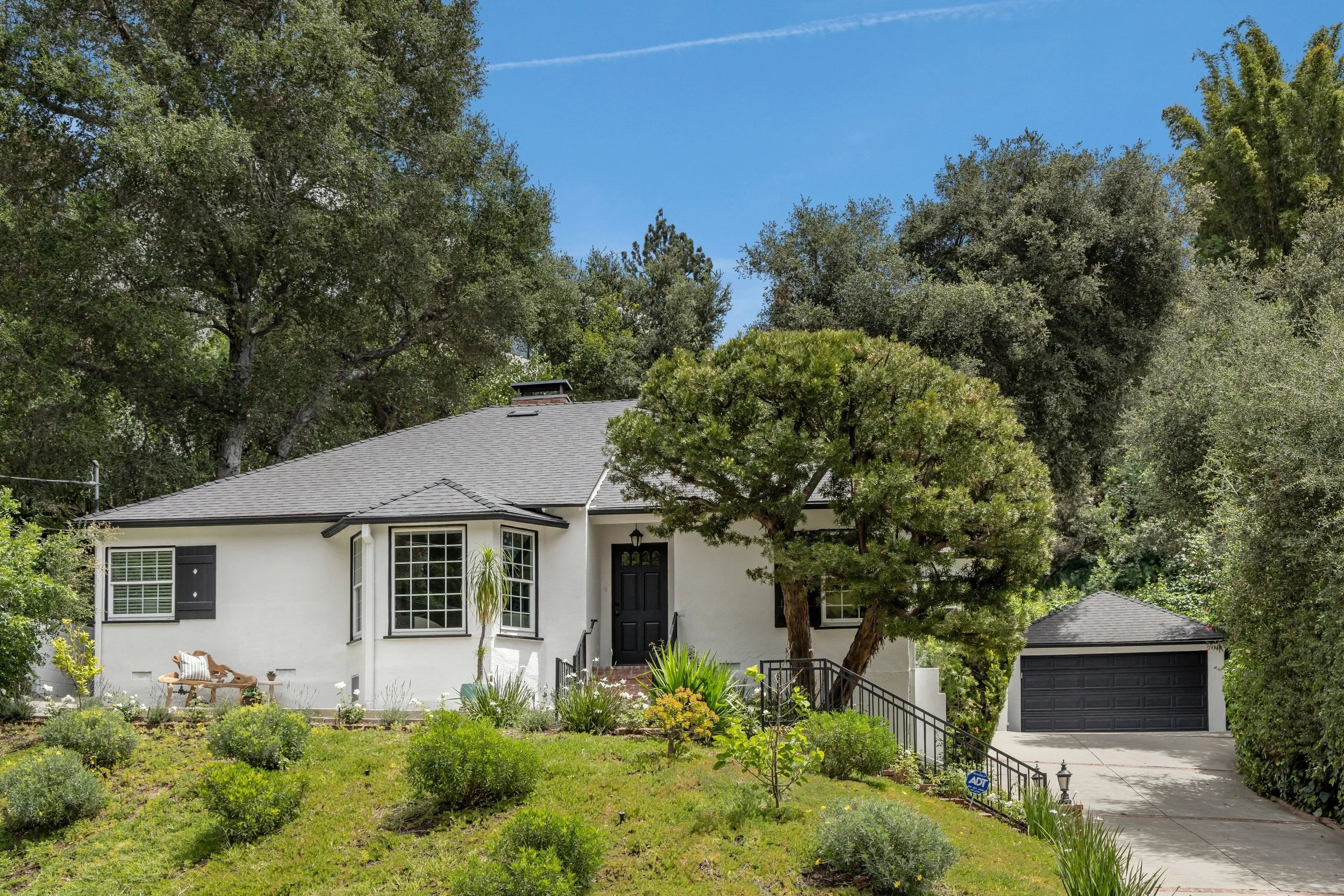 Just Listed! 
