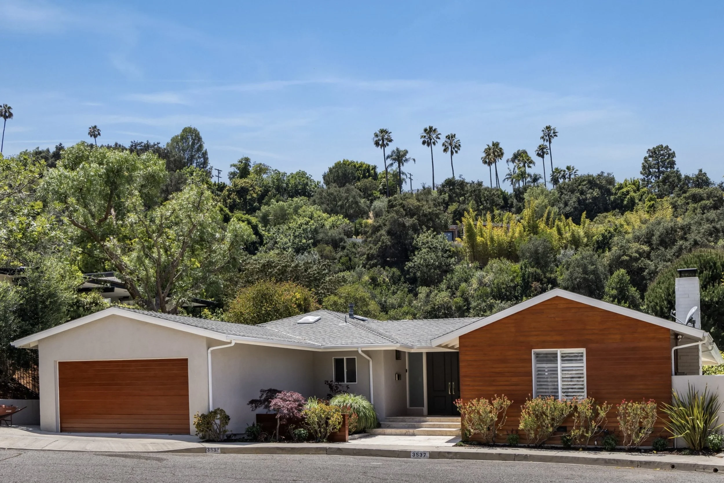 Just Listed!