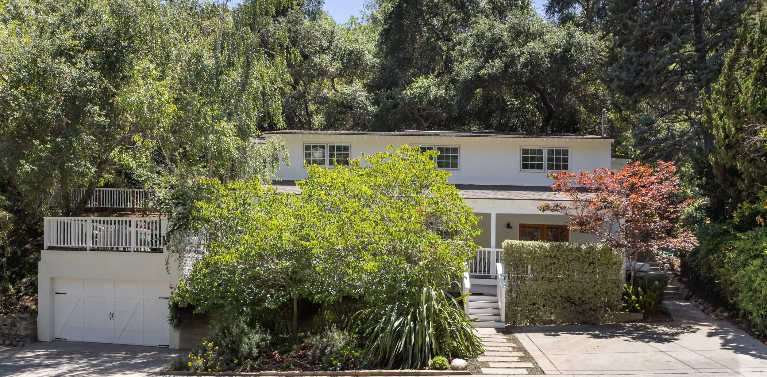 Just Listed! 