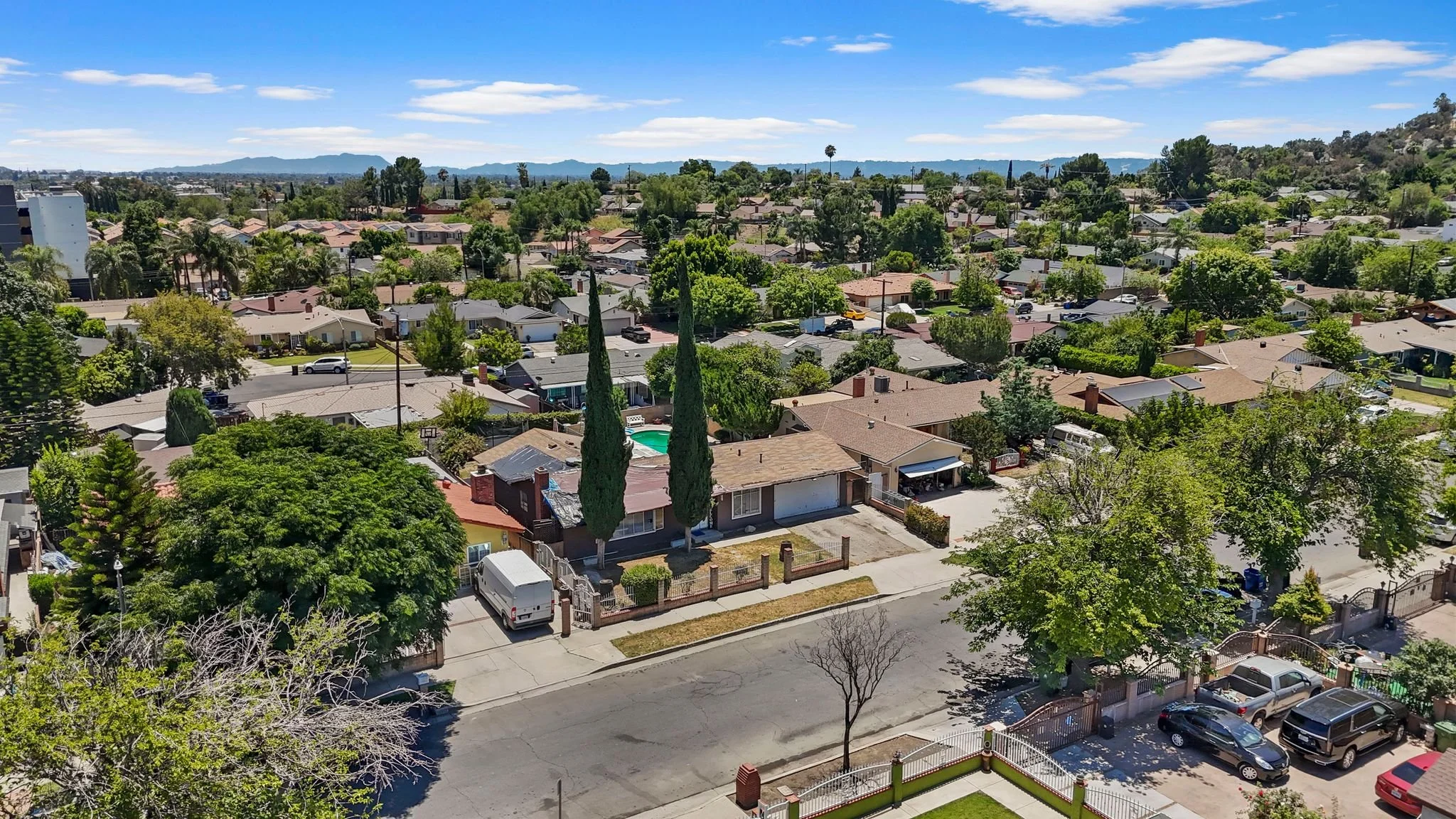 14_DJI_20260612125234_0855_D_1.jpg