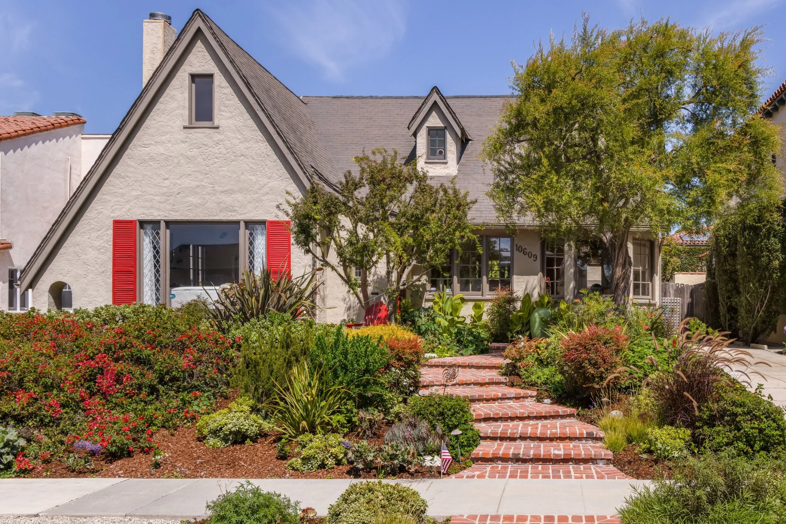 Just Listed!