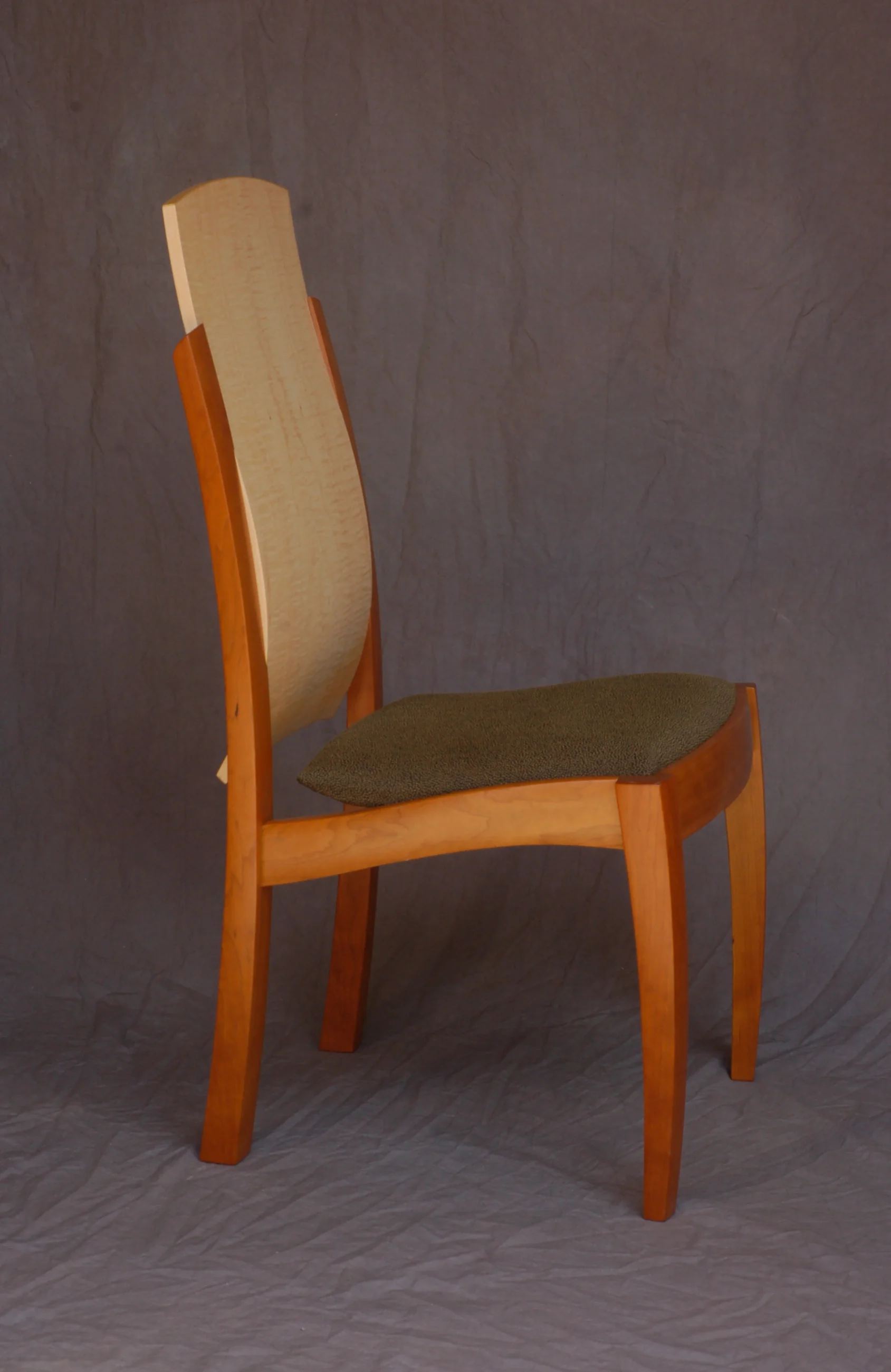 Lopez Chair