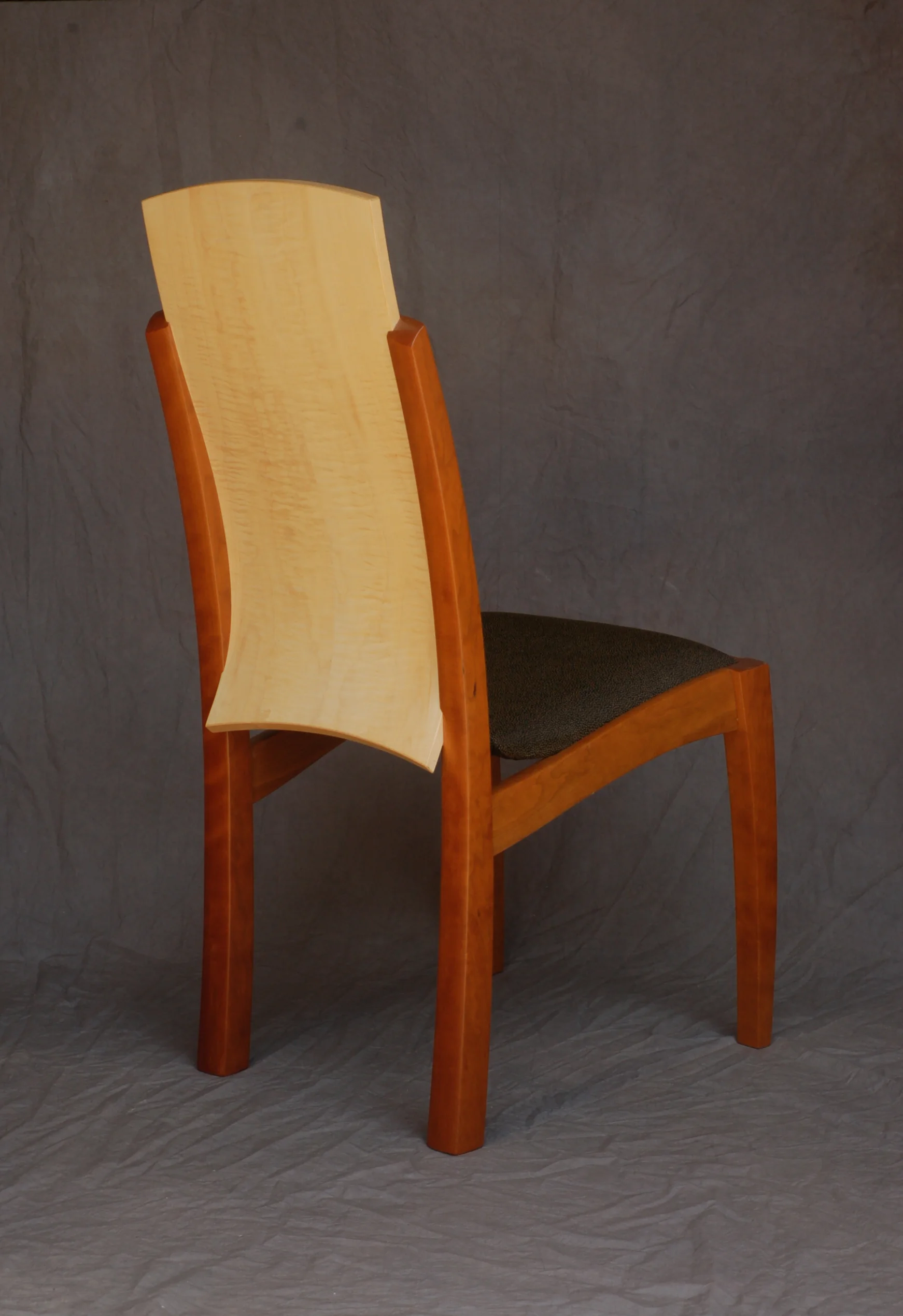 Lopez Chair
