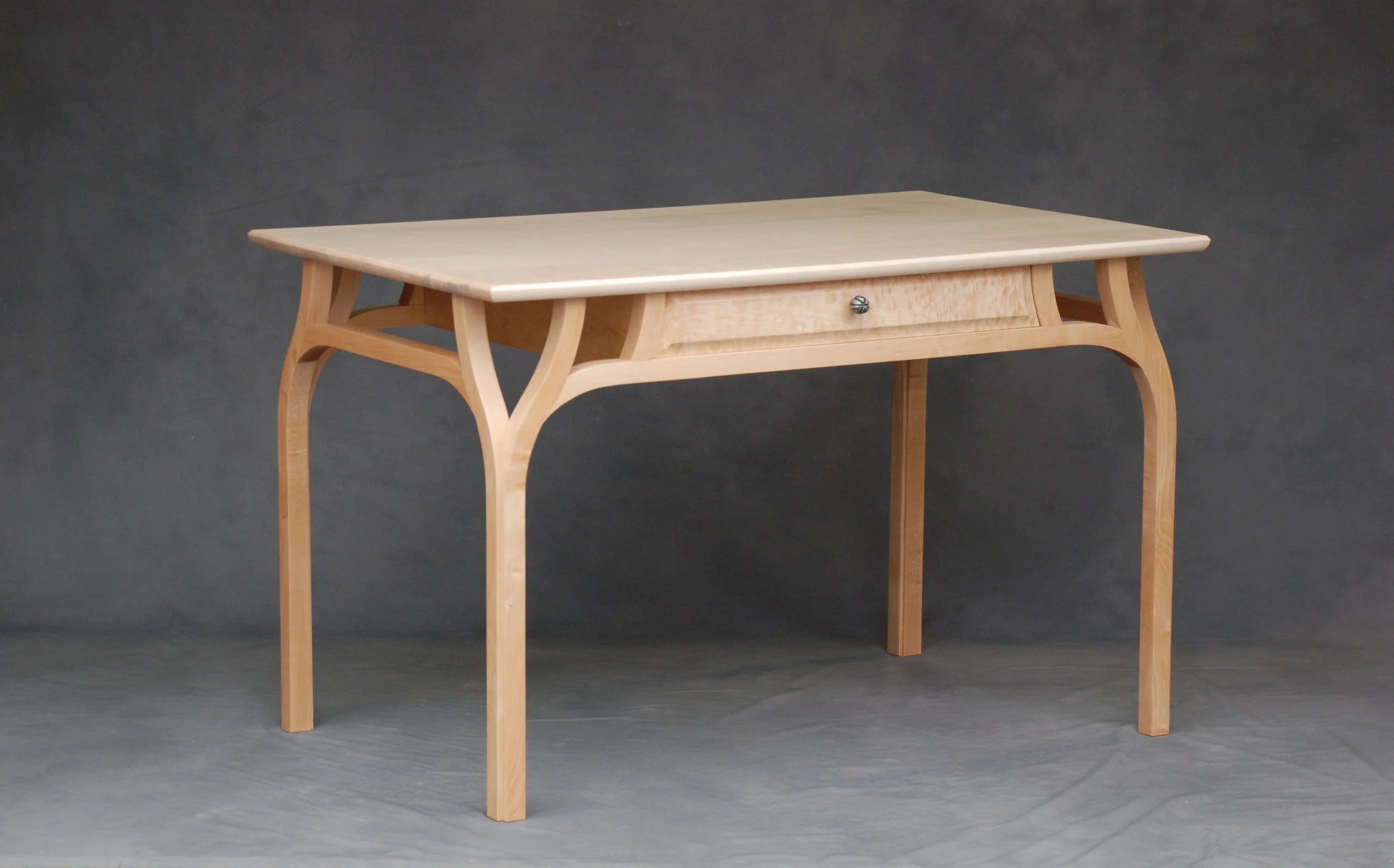 Lopez Desk