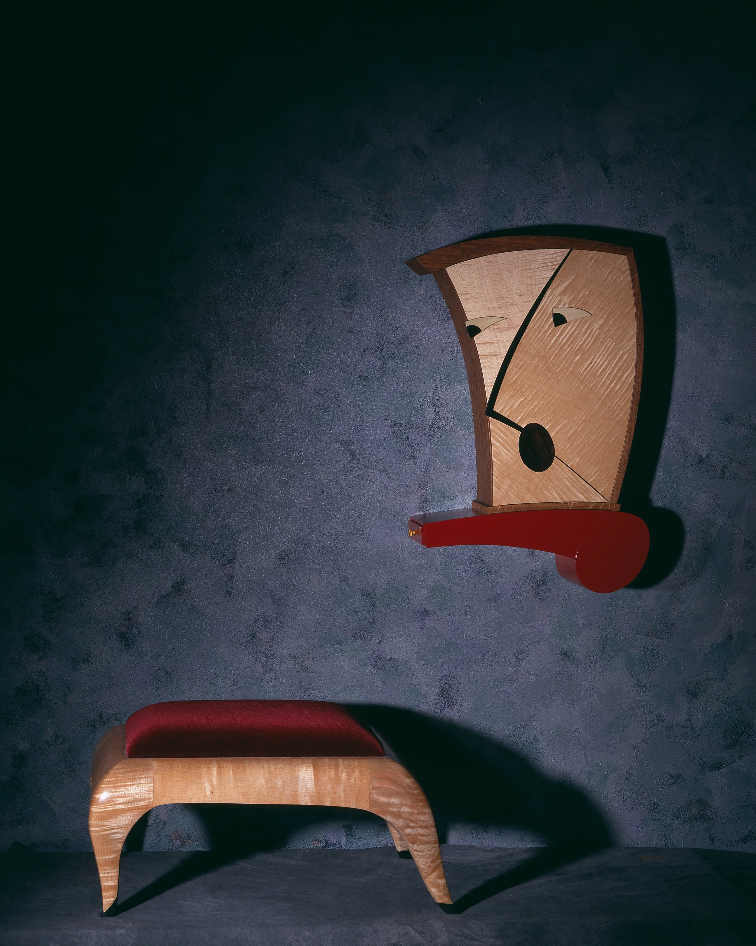 untitled-16.jpg
