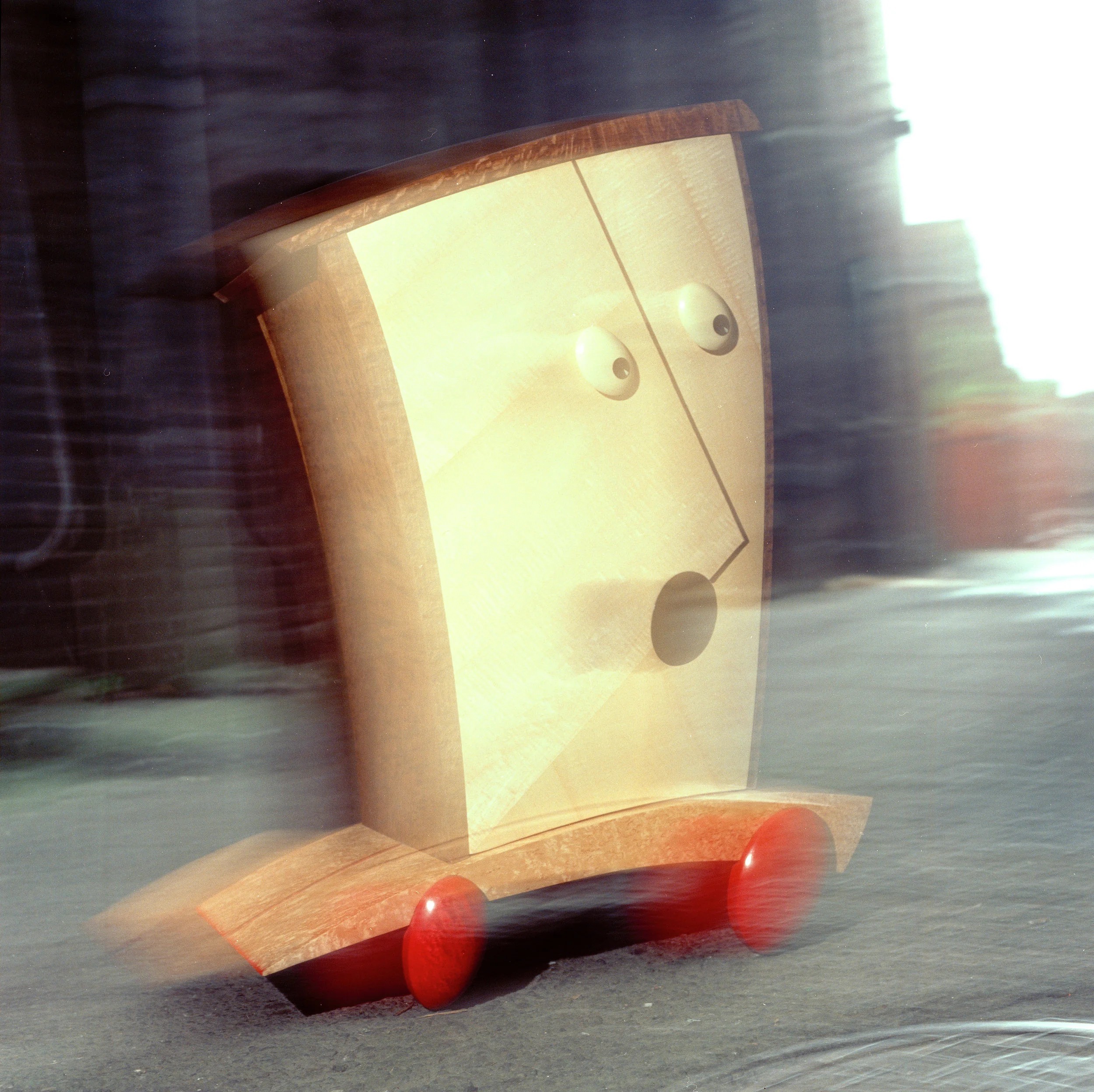 untitled-47.jpg