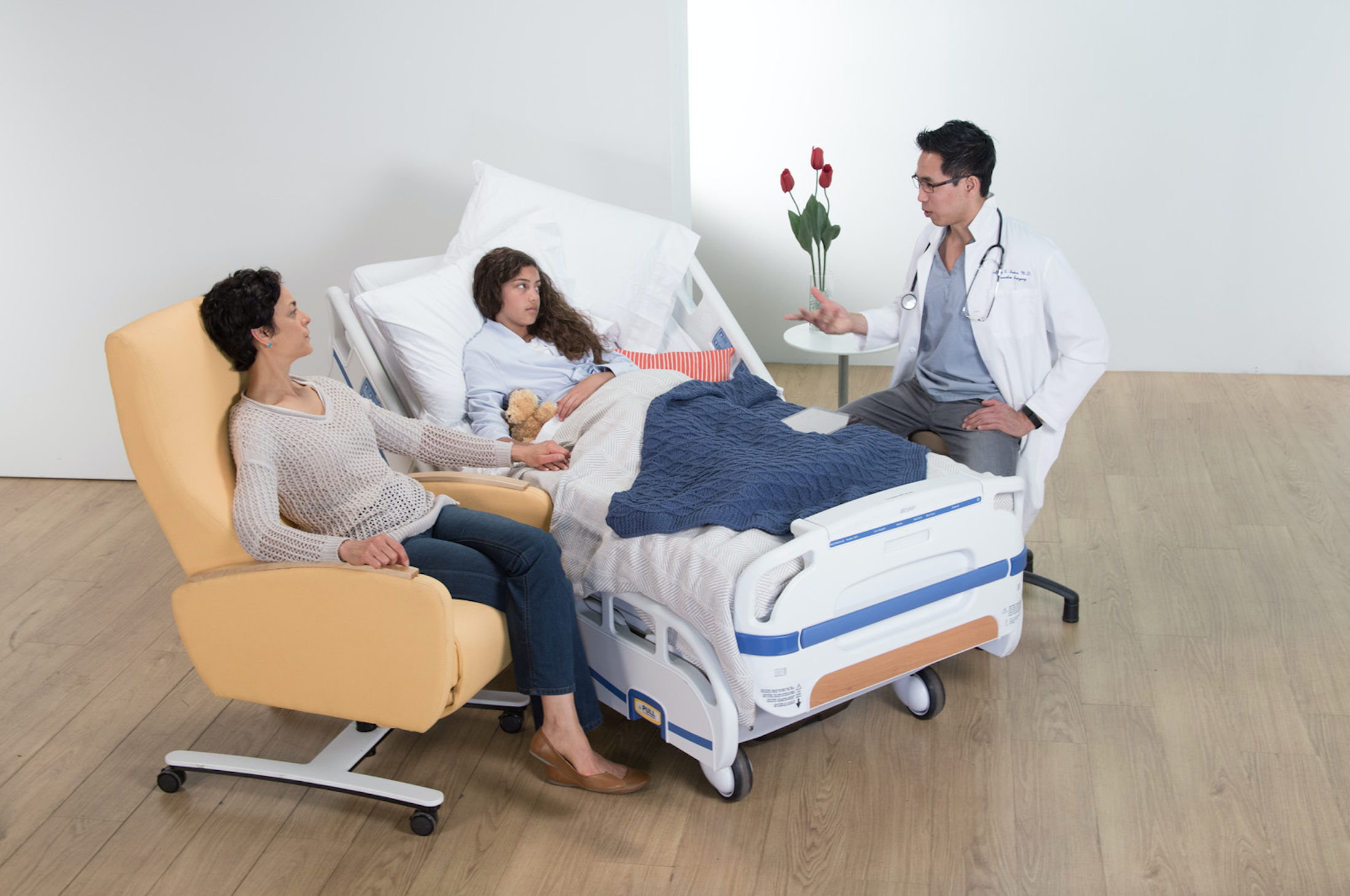 03 IOA Cama Bed Chair.png