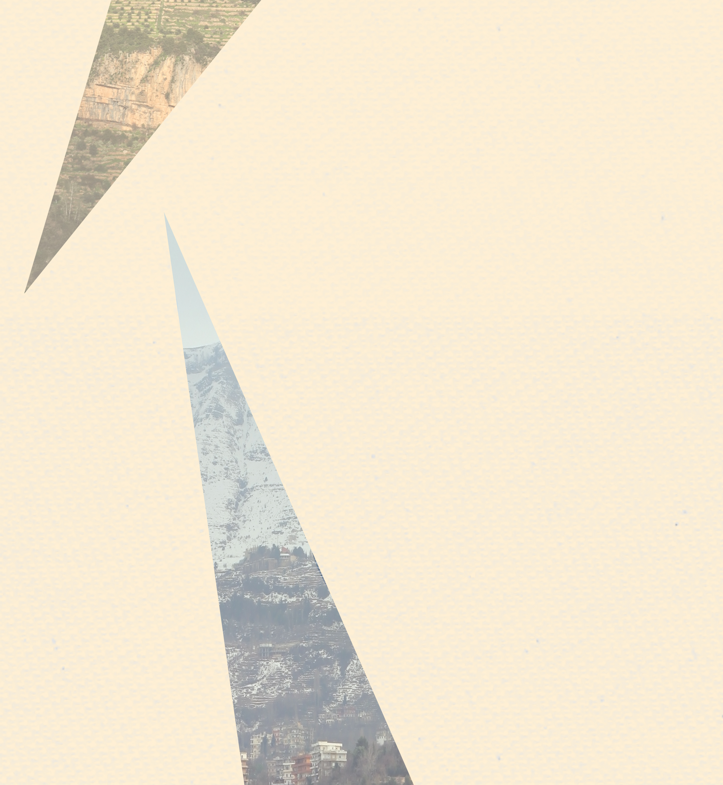 EOL background with lebanese landscape project section.jpg