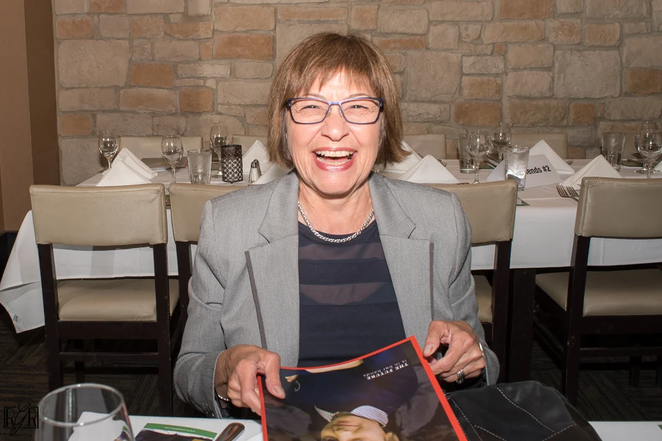 eol dinner 5.jpg