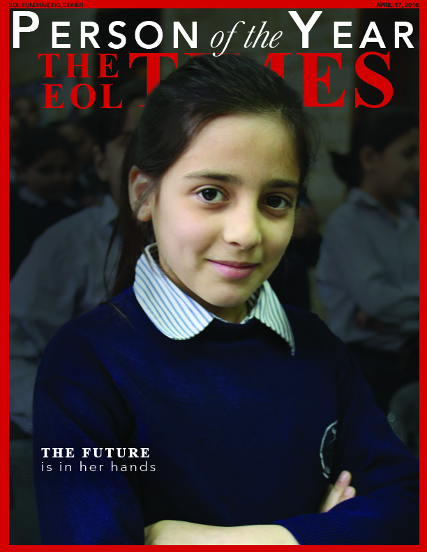 EOL program cover time.jpg