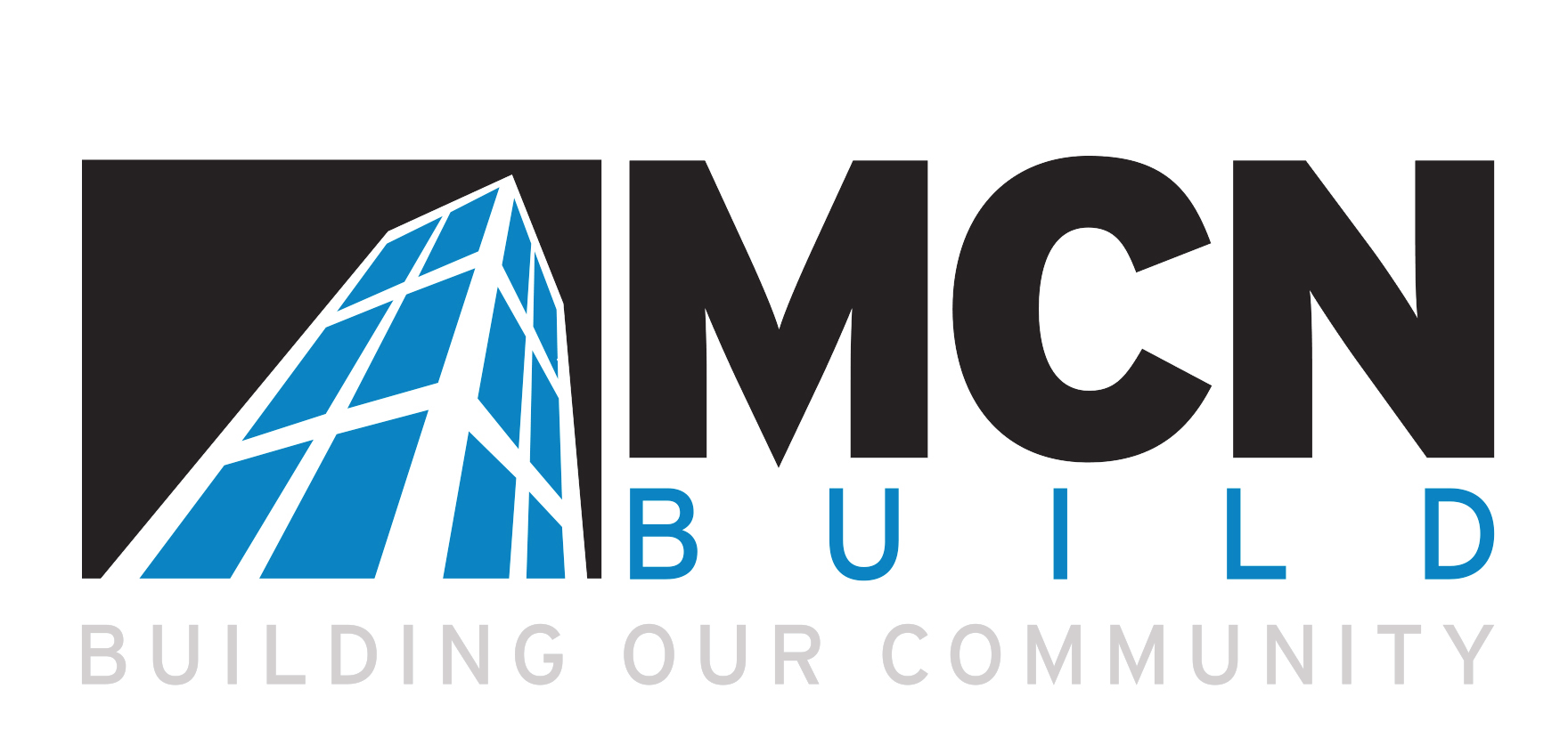 MCN.png