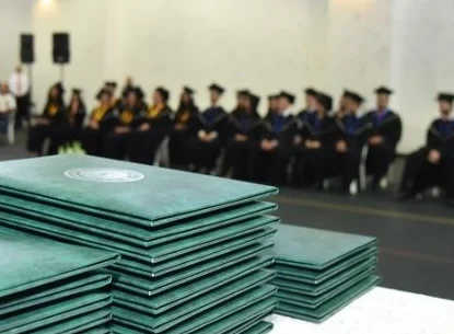 EOL graduation.jpg