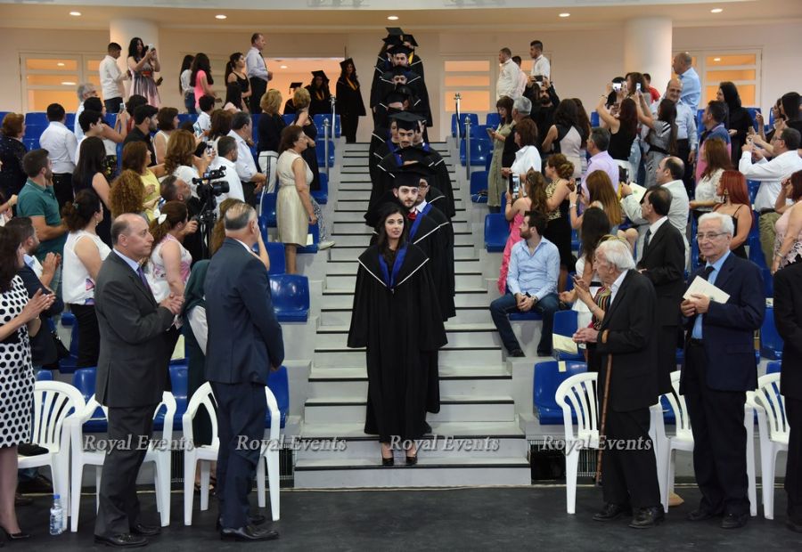EOL Graduation 2.jpg