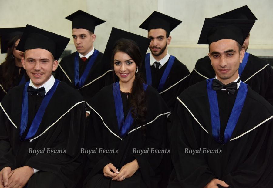 EOL graduation 3.jpg