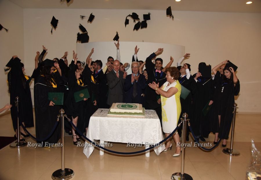 EOL graduation 8.jpg