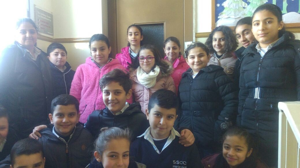 EOL 2018 - B0867 children near the panel.jpg