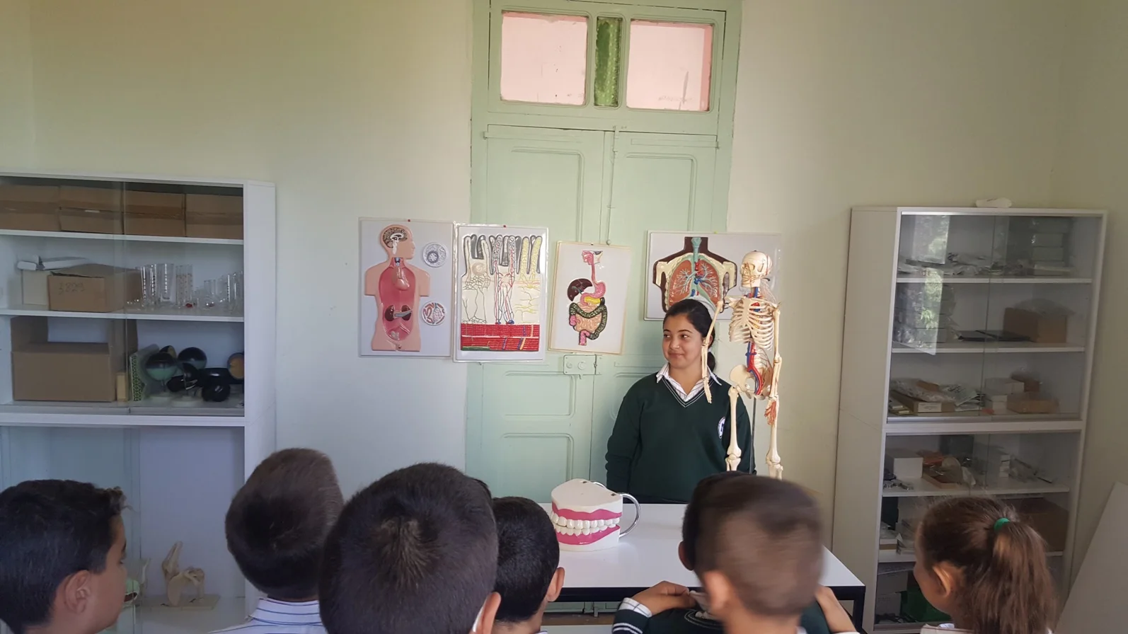 EOL 2018 - B0873 Antonines school - Debel (2).jpg