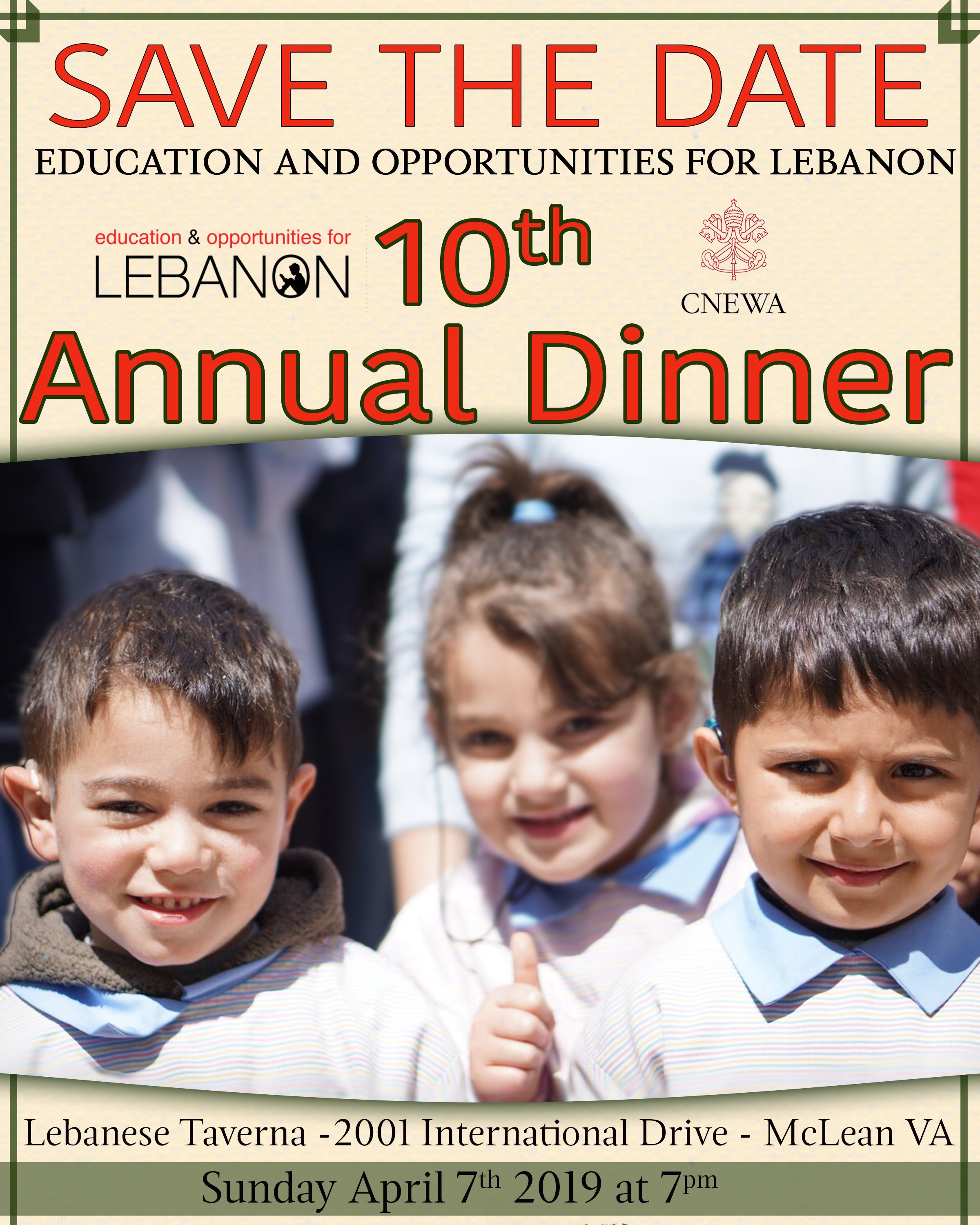 EOL save the date 2019.jpg
