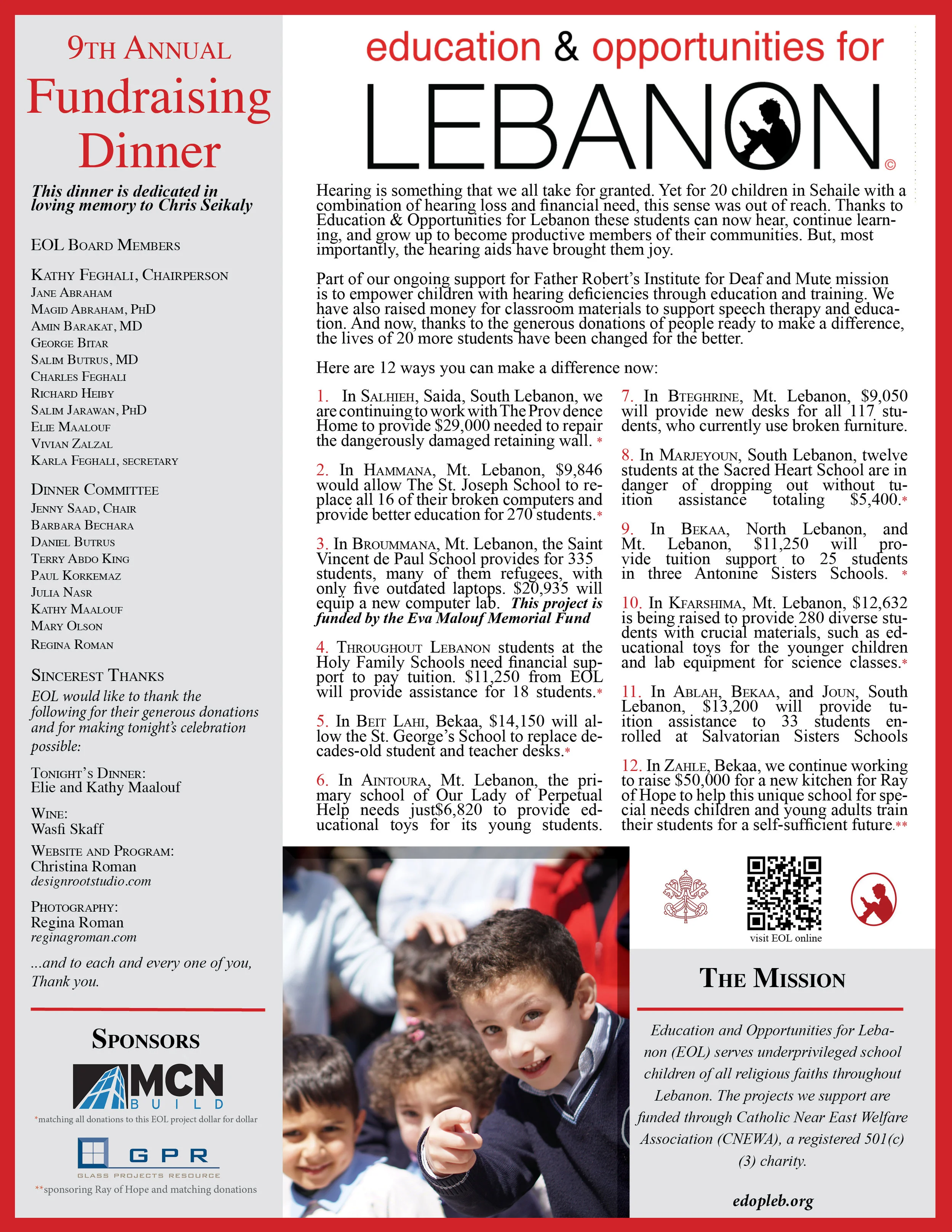 EOL program 2018 edited2.jpg