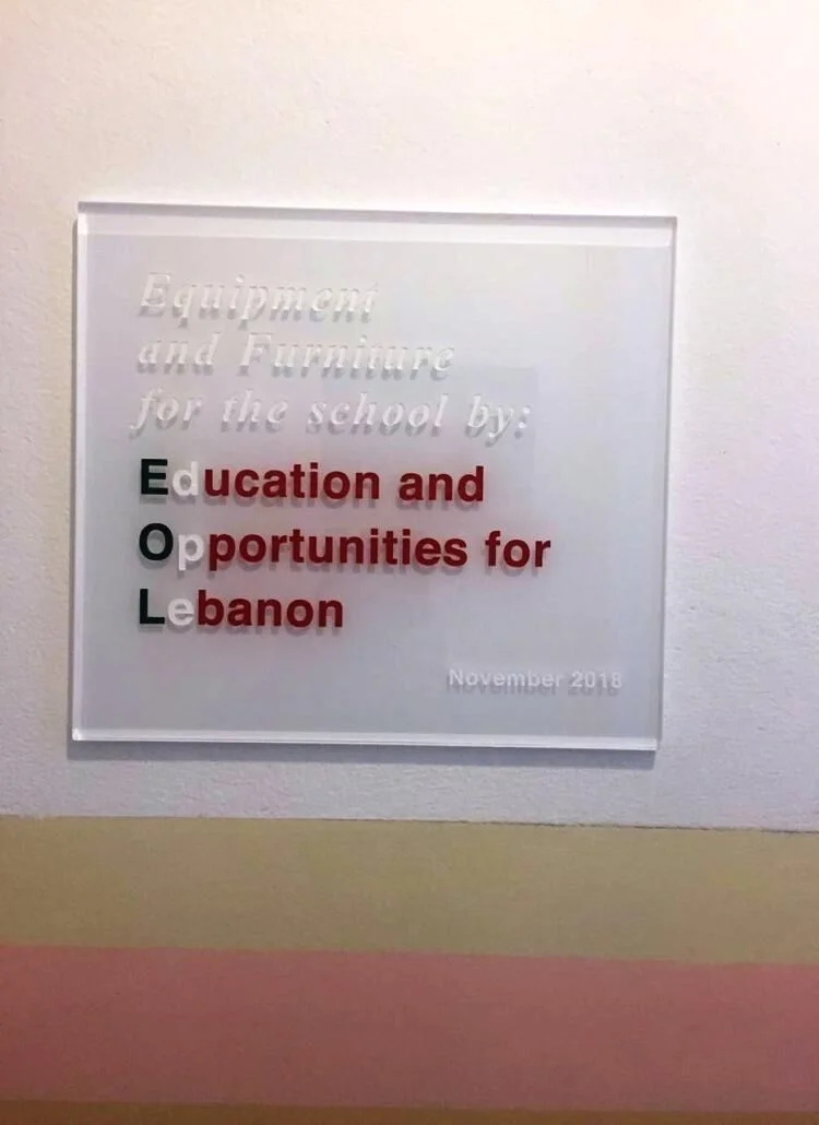 EOL OF1g8Ppp.jpeg