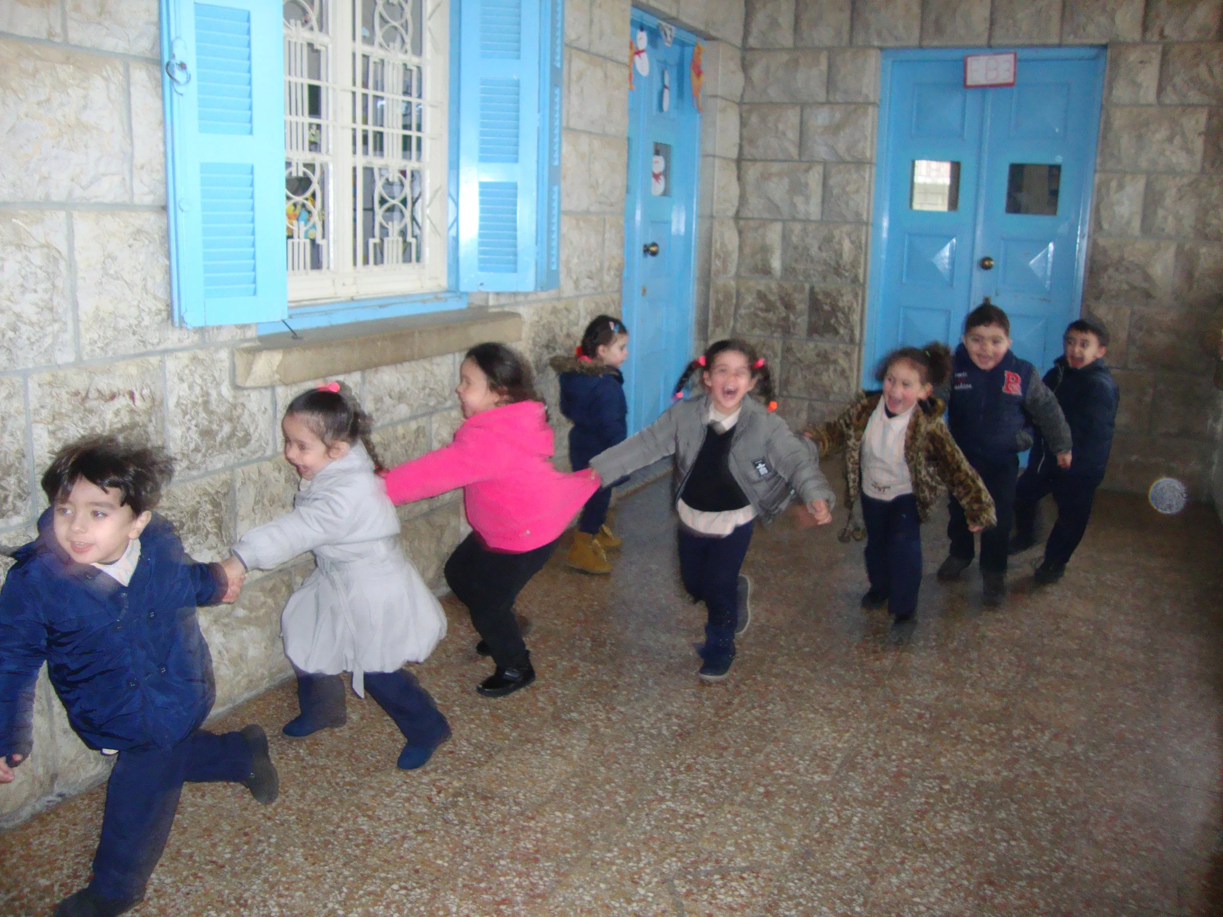 2Photos - Aintoura project B0933.jpg