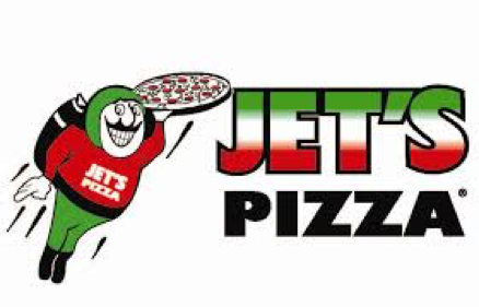 Jets Pizza.png